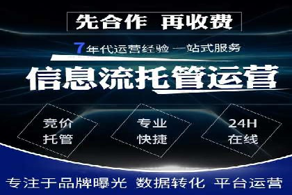 谷歌SEM在汽车行业的运用：某汽车品牌的营销策略分析